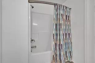 3264 SE Quay St, Port Saint Lucie, FL 34984 - Photo 56