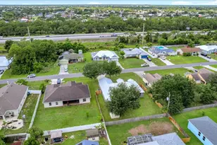 3264 SE Quay St, Port Saint Lucie, FL 34984 - Photo 12