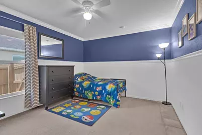 3264 SE Quay Street, Port Saint Lucie, FL 34984 - Photo 48