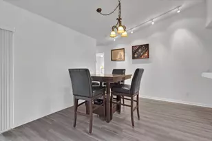 3264 SE Quay St, Port Saint Lucie, FL 34984 - Photo 26