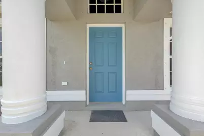 3264 SE Quay Street, Port Saint Lucie, FL 34984 - Photo 8