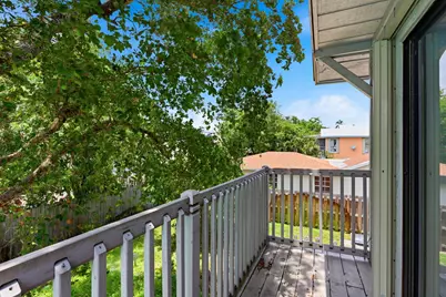 2457 Sundy Avenue, Delray Beach, FL 33444 - Photo 16