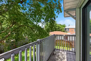 2457 Sundy Ave, Delray Beach, FL 33444 - Photo 16