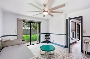 2457 Sundy Ave, Delray Beach, FL 33444 - Photo 18