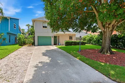 2457 Sundy Avenue, Delray Beach, FL 33444 - Photo 1