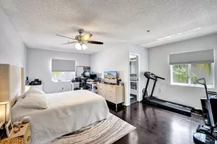 173 Riviera Cir, Weston, FL 33326 - Photo 22