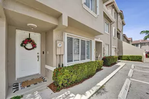 173 Riviera Cir, Weston, FL 33326 - Photo 1