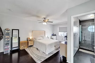 173 Riviera Circle, Weston, FL 33326 - Photo 4