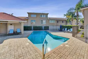 173 Riviera Cir, Weston, FL 33326 - Photo 36