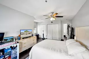 173 Riviera Cir, Weston, FL 33326 - Photo 24