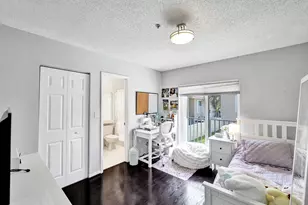 173 Riviera Cir, Weston, FL 33326 - Photo 28