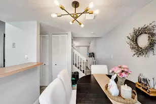 173 Riviera Cir, Weston, FL 33326 - Photo 18