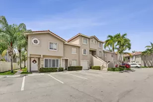 173 Riviera Cir, Weston, FL 33326 - Photo 34