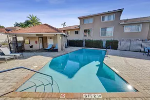 173 Riviera Cir, Weston, FL 33326 - Photo 38
