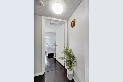 173 Riviera Circle, Weston, FL 33326 - Photo 26