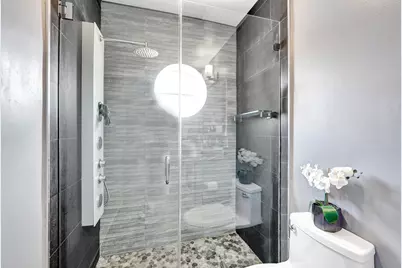 173 Riviera Circle, Weston, FL 33326 - Photo 26