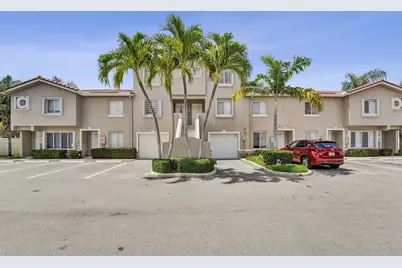 173 Riviera Circle, Weston, FL 33326 - Photo 36
