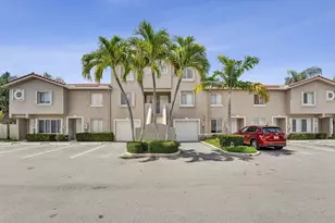 173 Riviera Cir, Weston, FL 33326 - Photo 36