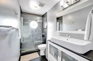 173 Riviera Cir, Weston, FL 33326 - Photo 6
