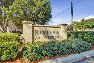 173 Riviera Cir, Weston, FL 33326 - Photo 8