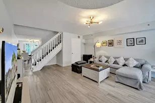 173 Riviera Cir, Weston, FL 33326 - Photo 16