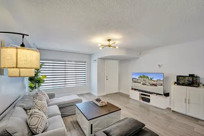173 Riviera Circle, Weston, FL 33326 - Photo 16