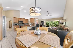 3715 Lancewood Pl, Delray Beach, FL 33445 - Photo 14