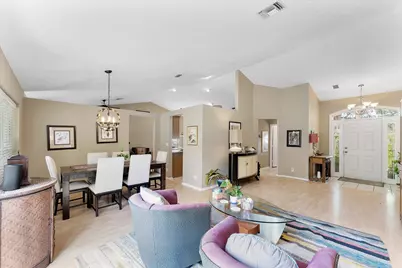 3715 Lancewood Place, Delray Beach, FL 33445 - Photo 6