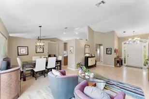 3715 Lancewood Pl, Delray Beach, FL 33445 - Photo 6