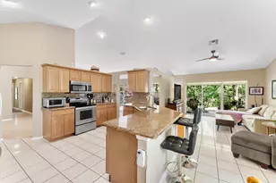 3715 Lancewood Pl, Delray Beach, FL 33445 - Photo 12
