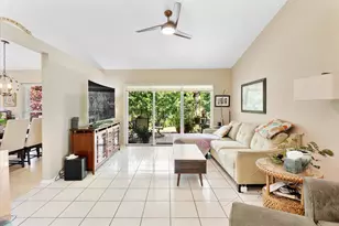 3715 Lancewood Pl, Delray Beach, FL 33445 - Photo 16