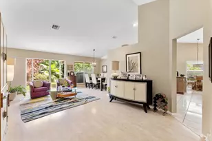 3715 Lancewood Pl, Delray Beach, FL 33445 - Photo 8