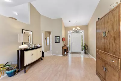 3715 Lancewood Place, Delray Beach, FL 33445 - Photo 4