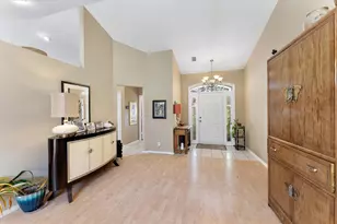 3715 Lancewood Pl, Delray Beach, FL 33445 - Photo 4