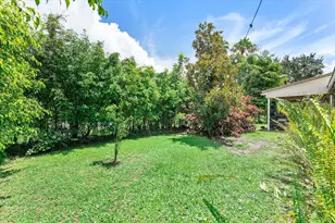 3715 Lancewood Pl, Delray Beach, FL 33445 - Photo 34