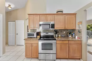 3715 Lancewood Pl, Delray Beach, FL 33445 - Photo 14