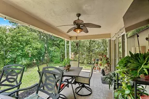 3715 Lancewood Pl, Delray Beach, FL 33445 - Photo 32