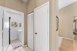 3715 Lancewood Pl, Delray Beach, FL 33445 - Photo 26