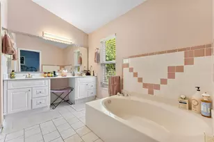3715 Lancewood Pl, Delray Beach, FL 33445 - Photo 26