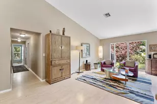3715 Lancewood Pl, Delray Beach, FL 33445 - Photo 8