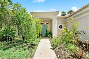 3715 Lancewood Pl, Delray Beach, FL 33445 - Photo 1