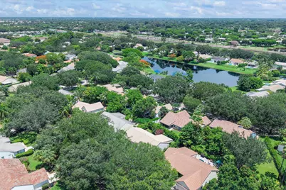 3715 Lancewood Place, Delray Beach, FL 33445 - Photo 38
