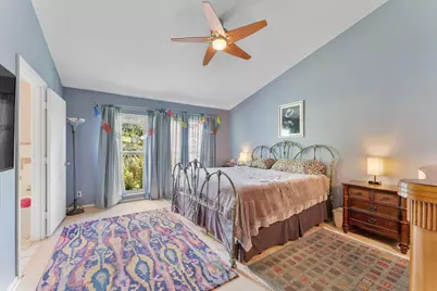 3715 Lancewood Place, Delray Beach, FL 33445 - Photo 22