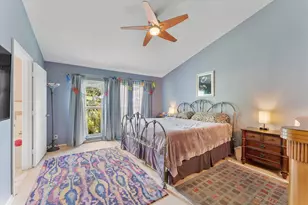 3715 Lancewood Pl, Delray Beach, FL 33445 - Photo 22