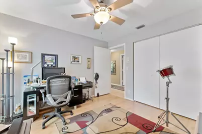 3715 Lancewood Place, Delray Beach, FL 33445 - Photo 20