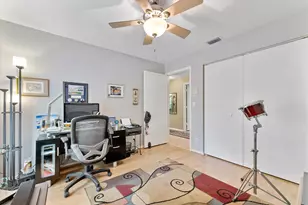 3715 Lancewood Pl, Delray Beach, FL 33445 - Photo 20