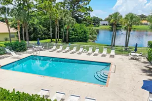 3715 Lancewood Pl, Delray Beach, FL 33445 - Photo 42