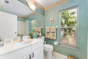3715 Lancewood Pl, Delray Beach, FL 33445 - Photo 20
