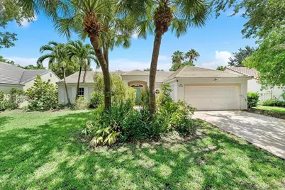 3715 Lancewood Place, Delray Beach, FL 33445 - Photo 2