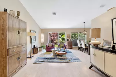 3715 Lancewood Place, Delray Beach, FL 33445 - Photo 6